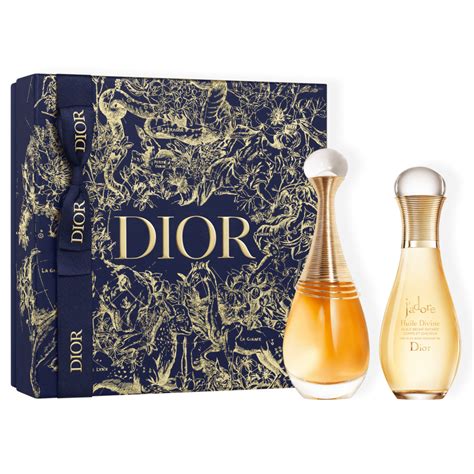 dior j'adore eau de parfum set|j'adore perfume best price uk.